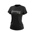 Assvengers T-Shirt