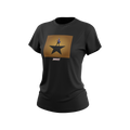 HamilPool T-Shirt