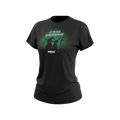 Just Two Green Misunderstood Villains T-Shirt