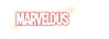 Marvelous - Home