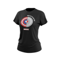 Stucky T-Shirt