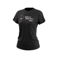 Who's a Good Boy T-Shirt